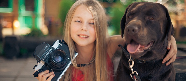 фотошкола фотошкола