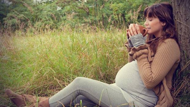 растворимый кофе во время беременности растворимый кофе во время беременности