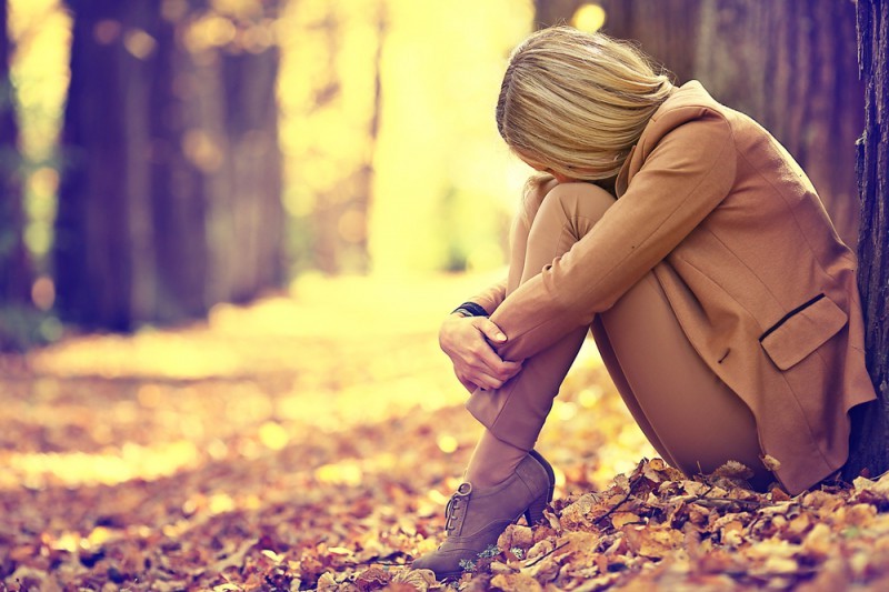 стресс и зачатие стресс и зачатие