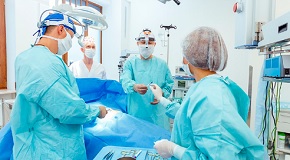 клиника грейс