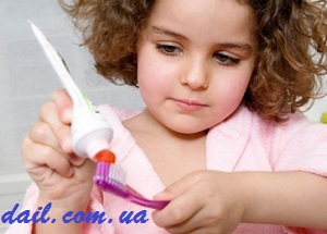 болезни ротовой полости фото