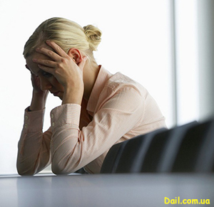 неуверенность в себе