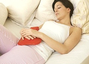 перевязка маточных труб