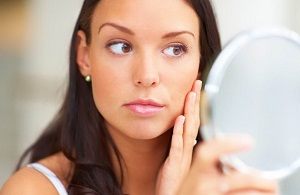 прыщи на лице как избавиться