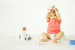 Как воспитывать сына