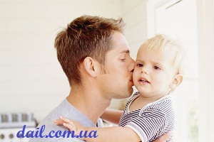 Шизофрения у детей