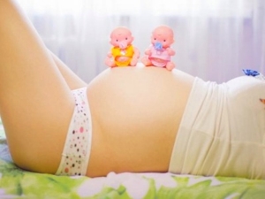 Беременность и вирусные заболевания