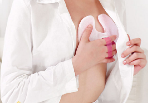 Медицина лечение солью