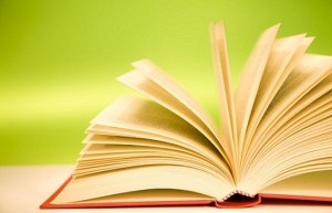 лучшие классические книги