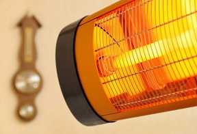 Детские болезни из-за нехватки тепла