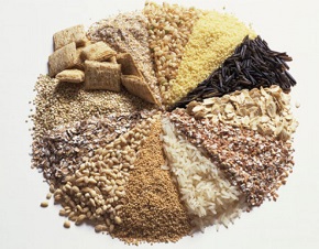 Советы по приготовлению зерновых продуктов