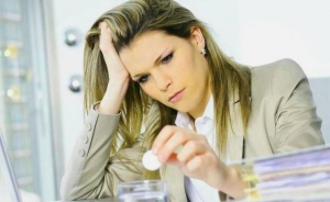 Когда пора менять работу