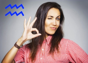 Подготовка к празднованию Нового Года