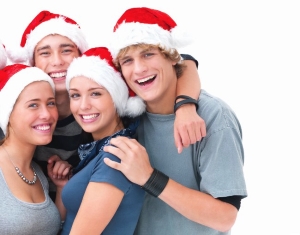 Советы для родителей