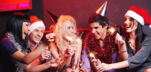 Советы для родителей