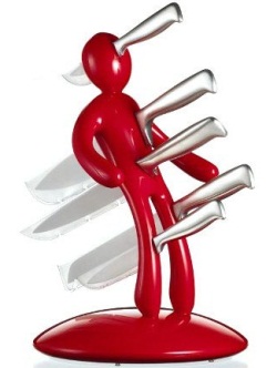 кухонные девайсы