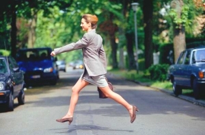 Как не опаздывать на работу