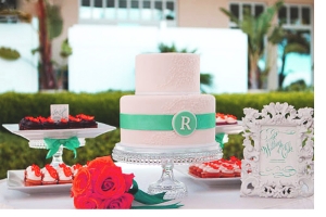 Торт на заказ