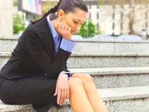 Как пережить увольнение