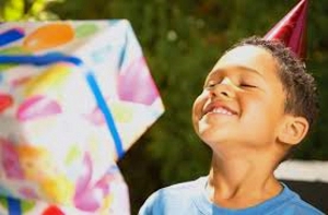 Куда спрятать подарок