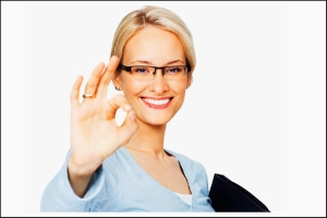 Как пройти собеседование