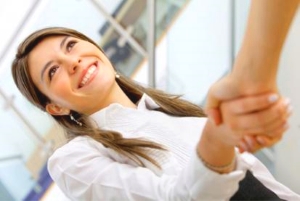 Как пройти собеседование