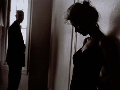 Собрался уходить муж myg2