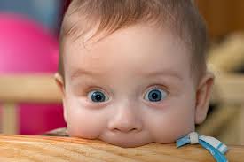 ребенок от предыдущего брака