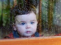 Не полная сеьмя