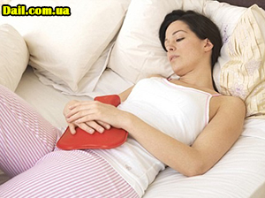 Месячные в период кормления грудью