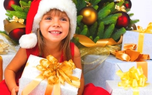 Подготовка к утреннику