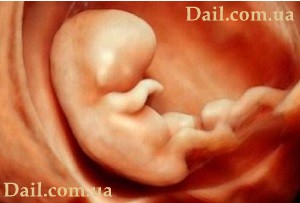 Показывает ли тест внематочную беременность