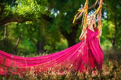 народные приметы беременности