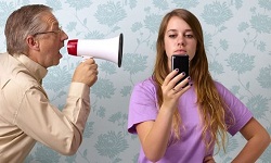 психология подростка