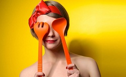 питание для будущих мам