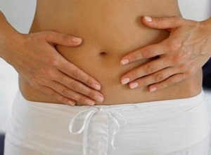 схуднення після пологів