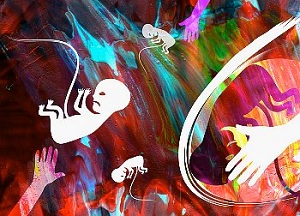 таблетки на ранних сроках беременности