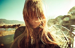 Желтое тело после овуляции