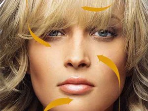 гормон отвечающий за овуляцию