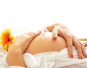 Роды под гипнозом