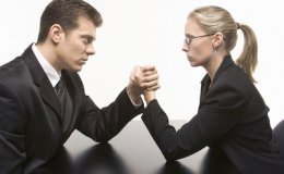 заставляют делать аборт