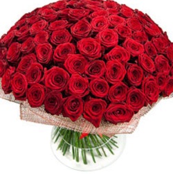 цветы на дом киев