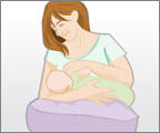 guide-to-firsts_breastfeeding02.jpg