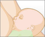 guide-to-firsts_breastfeeding04.jpg