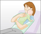 guide-to-firsts_breastfeeding07.jpg