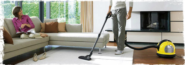 house-cleaning2