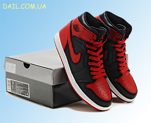 Баскетбольные кроссовки для детей