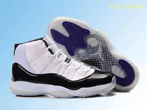 Как выбрать кроссовки для детей