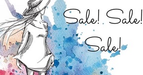 женская одежда украинских мастерских