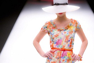 модные вещи 2015